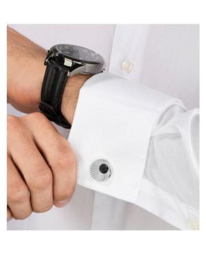 Cufflinks Butoni Police Men PEAGC0023002 image 1