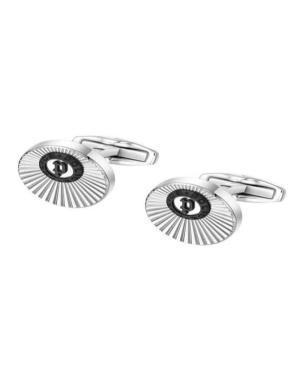 Cufflinks Butoni Police Men PEAGC0023002 image 3