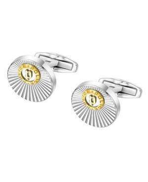Cufflinks Butoni Police Men PEAGC0023003 изображение 3