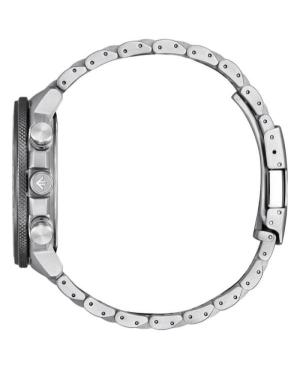 Чоловічий Спортивний Класичний Дайверський Наручний Годинник CITIZEN BY3006-53H image 6