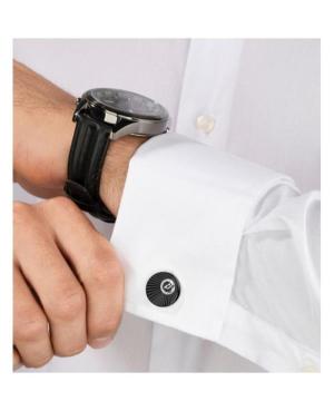 Cufflinks Butoni Police Men PEAGC0023004 изображение 1