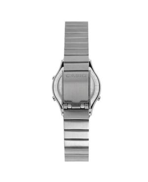 Женские Fashion Наручные Часы CASIO LA700WE-7AEF изображение 5