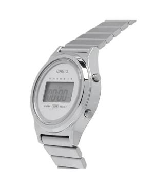 Женские Fashion Наручные Часы CASIO LA700WE-7AEF изображение 6