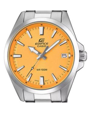 Чоловічий Класичний Наручний Годинник CASIO EFV-100D-9AVUEF image 5