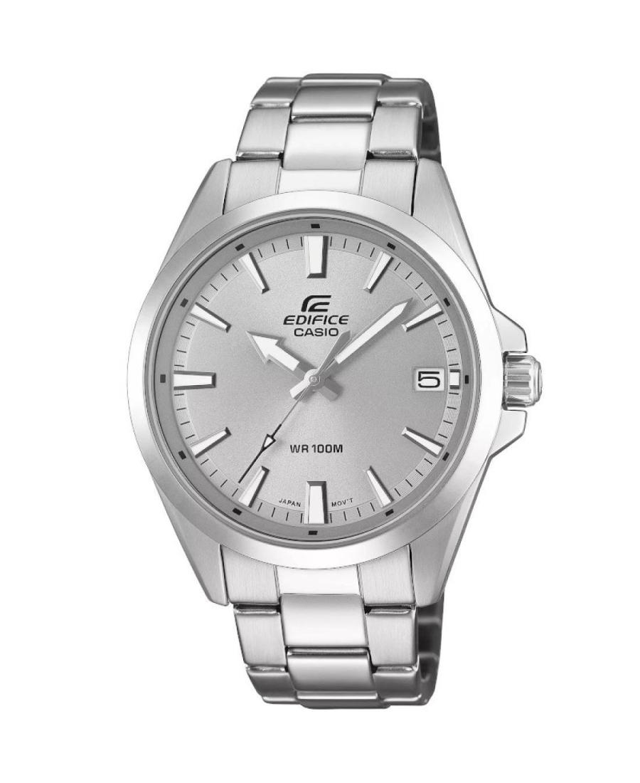 Чоловічий Класичний Наручний Годинник CASIO EFV-100D-8AVUEF