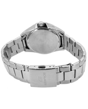Чоловічий Класичний Наручний Годинник CASIO EFV-100D-8AVUEF image 2