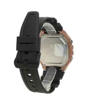 Мужские Спортивные Наручные Часы CASIO W-218HM-5BVEF изображение 4