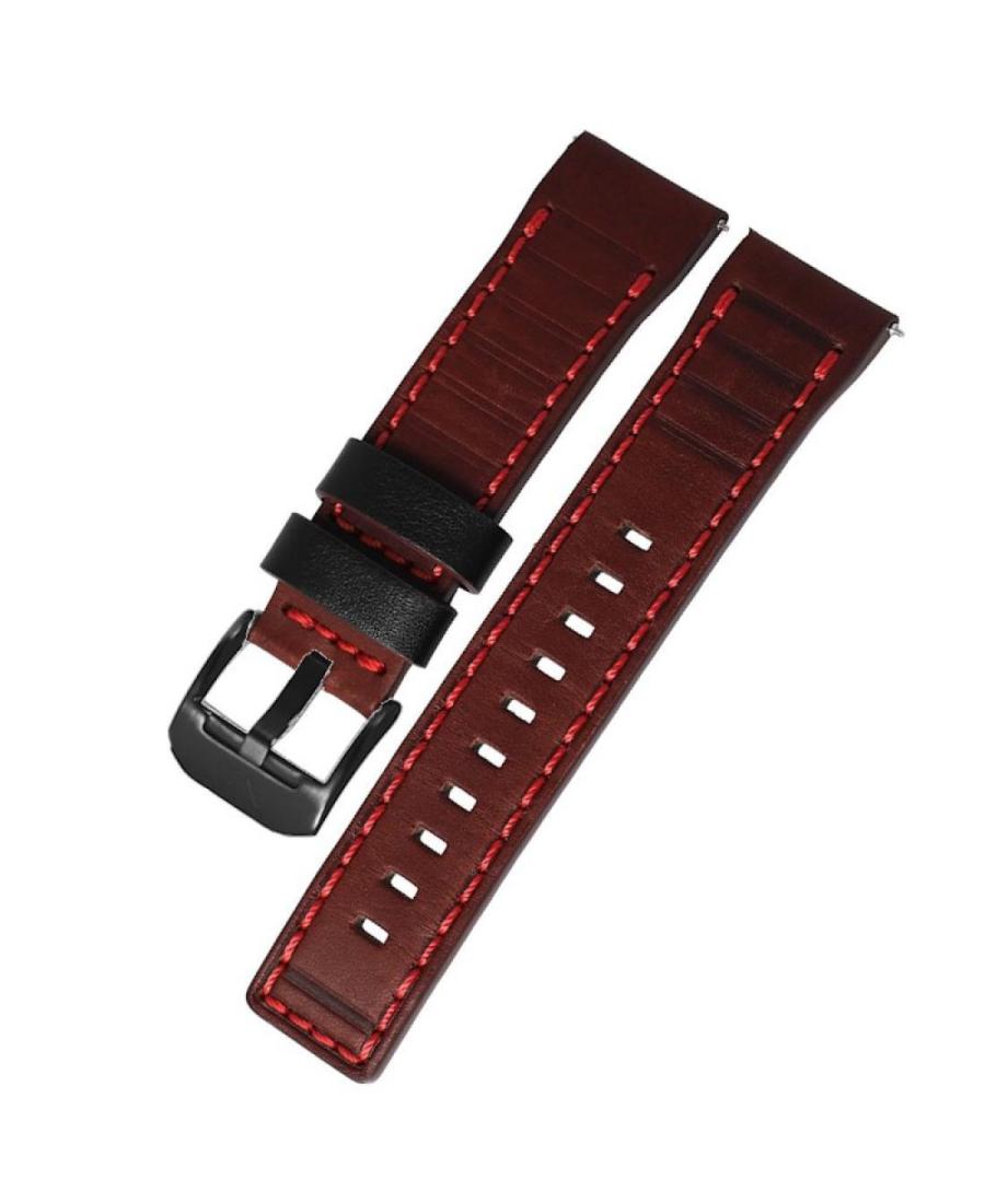 Ruda 24 mm