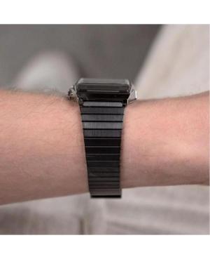 Мужские Классические Fashion Наручные Часы CASIO AQ-800EB-2AEF изображение 3