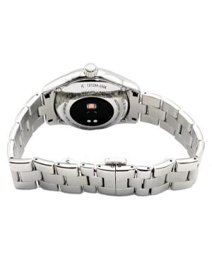 Жіночий Класичний Швейцарський Наручний Годинник FREDERIQUE CONSTANT FC-286N3B6B image 2