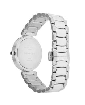 Женские Классические Швейцарские Наручные Часы BALMAIN B4255.33.25 изображение 6