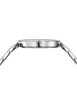 Женские Классические Швейцарские Наручные Часы BALMAIN B4255.33.25 изображение 7