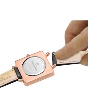 Женские Классические Fashion Наручные Часы PIERRE LANNIER 008F933 изображение 1
