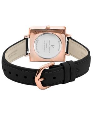 Женские Классические Fashion Наручные Часы PIERRE LANNIER 008F933 изображение 2