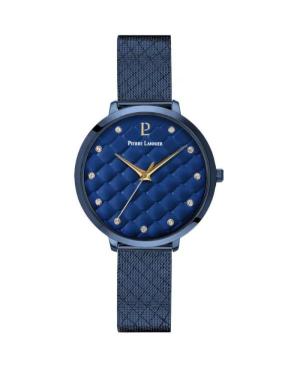 Женские Fashion Классические Наручные Часы PIERRE LANNIER 030M869