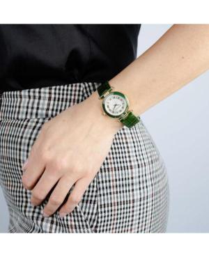 Женские Fashion Классические Швейцарские Наручные Часы BALMAIN B8133.92.12 изображение 6