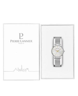 Женские Классические Fashion Наручные Часы PIERRE LANNIER 034N621 изображение 2