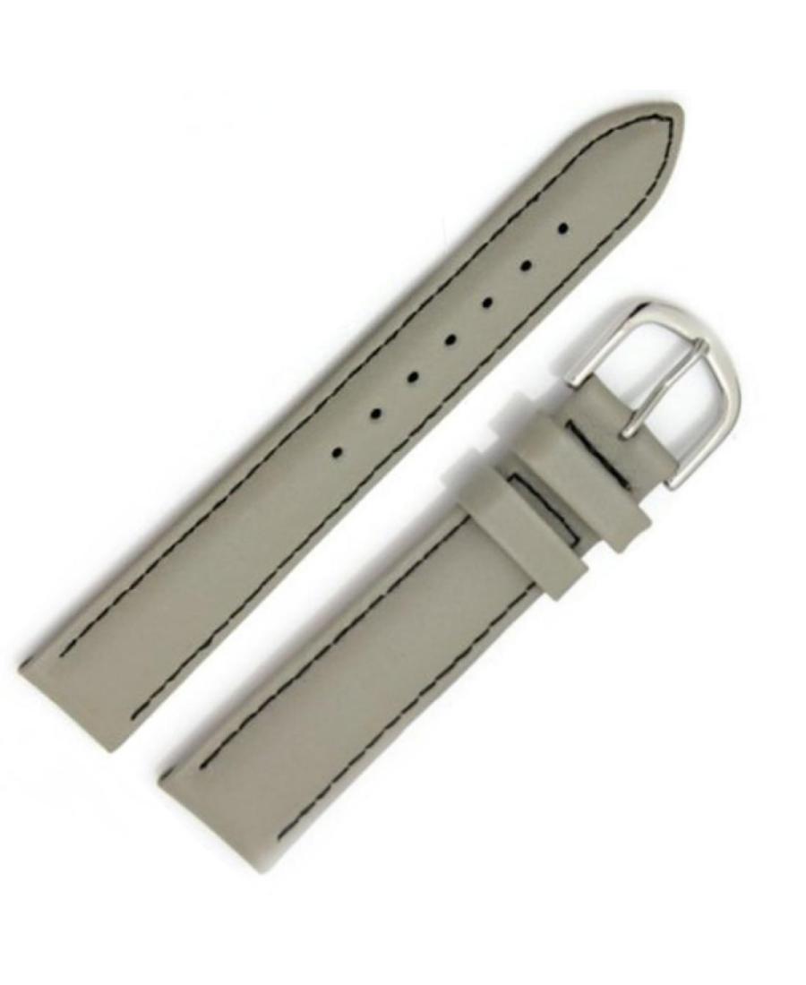 Szary 18 mm