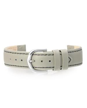 Gray 18 mm image 2