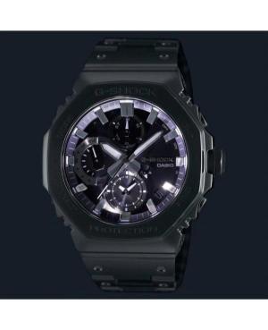 Чоловічий Спортивний Дайверський Наручний Годинник CASIO GMC-B2100D-1AER G-Shock image 5