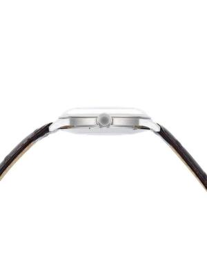Мужские Классические Маханические Наручные Часы ORIENT TAC00009N0 изображение 6