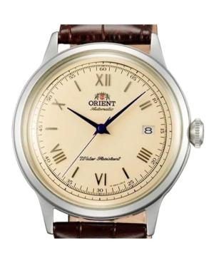 Мужские Классические Маханические Наручные Часы ORIENT TAC00009N0 изображение 7