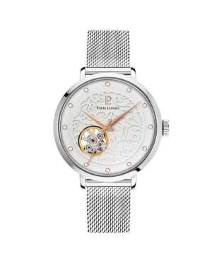 Женские Классические Fashion Маханические Наручные Часы PIERRE LANNIER 311D601