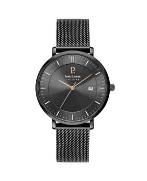 Мужские Классические Наручные Часы PIERRE LANNIER 209G439
