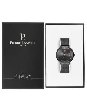 Watch PIERRE LANNIER 209G439 image 2