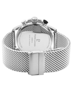 Мужские Классические Fashion Наручные Часы PIERRE LANNIER 236D131 изображение 1