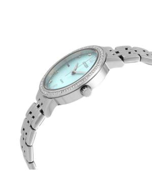 Жіночий Класичний Наручний Годинник CITIZEN EL3100-55X image 5