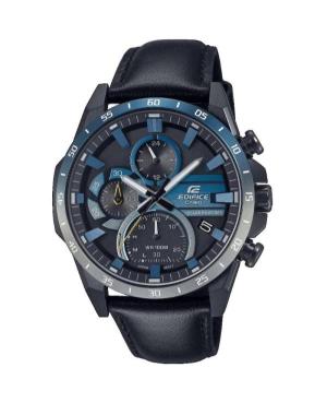 Мужские Спортивные Классические Наручные Часы CASIO EQS-940NL-1AVUEF