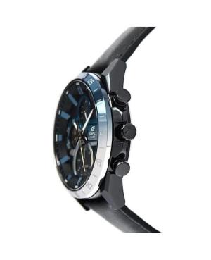 Мужские Спортивные Классические Наручные Часы CASIO EQS-940NL-1AVUEF изображение 3