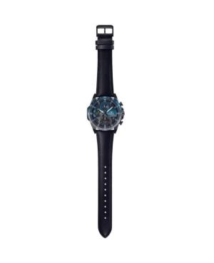 Мужские Спортивные Классические Наручные Часы CASIO EQS-940NL-1AVUEF изображение 6