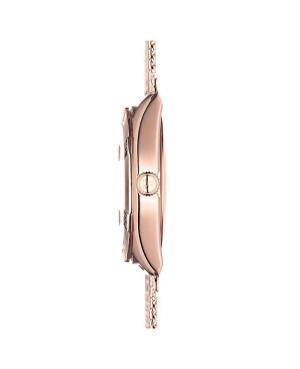 Жіночий Класичний Швейцарський Наручний Годинник TISSOT T101.910.33.151.00 image 4