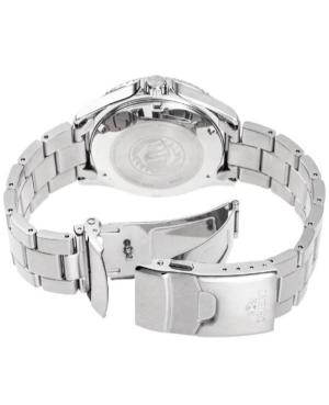 Мужские Классические Дайверские Маханические Наручные Часы ORIENT RA-AA0818L39B изображение 4