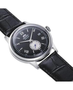 Мужские Классические Маханические Наручные Часы ORIENT RA-AP0101B30B изображение 6