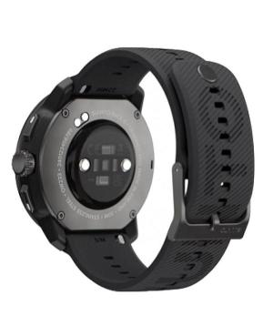 Men Sports Functional Smart watch Digital Watch Timer SUUNTO SS051013000 Černá Dial 45mm image 6