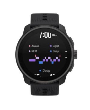Мужские Многофункциональные Умные часы Спортивные Наручные Часы SUUNTO SS051013000 изображение 10