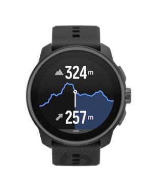 Мужские Многофункциональные Умные часы Спортивные Наручные Часы SUUNTO SS051013000 изображение 11
