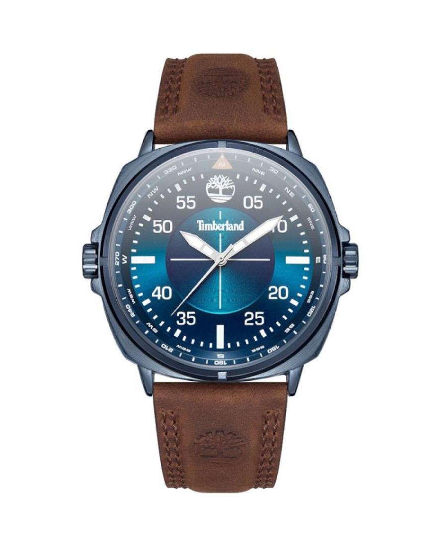 Мужские Классические Наручные Часы TIMBERLAND TDWGA2132001