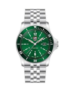 Чоловічий Швейцарський Наручний Годинник LUMINOX XS.0917