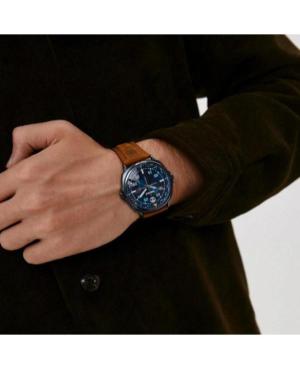 Мужские Классические Наручные Часы TIMBERLAND TDWGA2132001 изображение 1