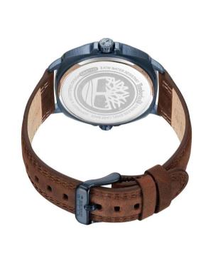 Мужские Классические Наручные Часы TIMBERLAND TDWGA2132001 изображение 3