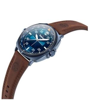 Чоловічий Класичний Наручний Годинник TIMBERLAND TDWGA2132001 image 4