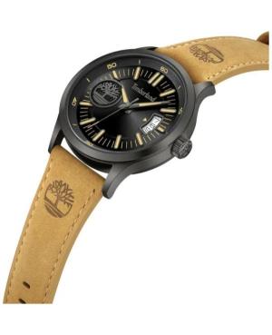 Чоловічий Класичний Наручний Годинник TIMBERLAND TDWGB0041006 image 5