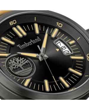 Чоловічий Класичний Наручний Годинник TIMBERLAND TDWGB0041006 image 6