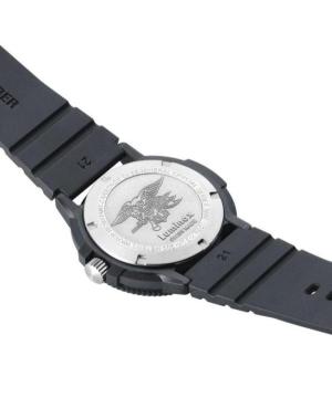 Чоловічий Спортивний Дайверський Швейцарський Наручний Годинник LUMINOX XS.3003.EVO.S image 2