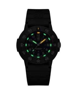 Чоловічий Спортивний Дайверський Швейцарський Наручний Годинник LUMINOX XS.3003.EVO.S image 4