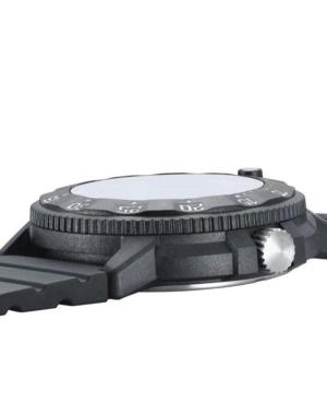 Чоловічий Спортивний Дайверський Швейцарський Наручний Годинник LUMINOX XS.3003.EVO.S image 5